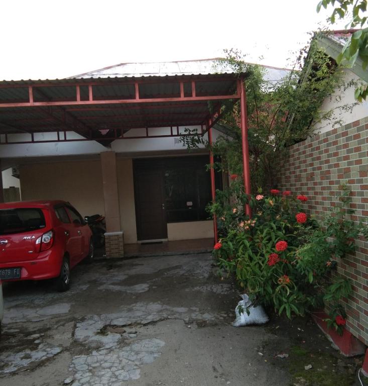 WISMA ARJUNA photo