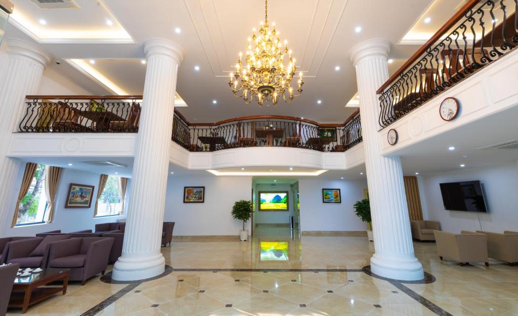 BVM HOTEL