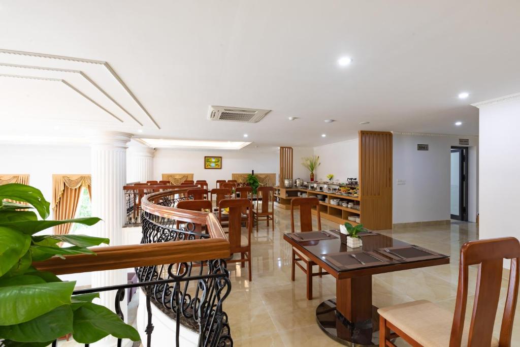 BVM HOTEL