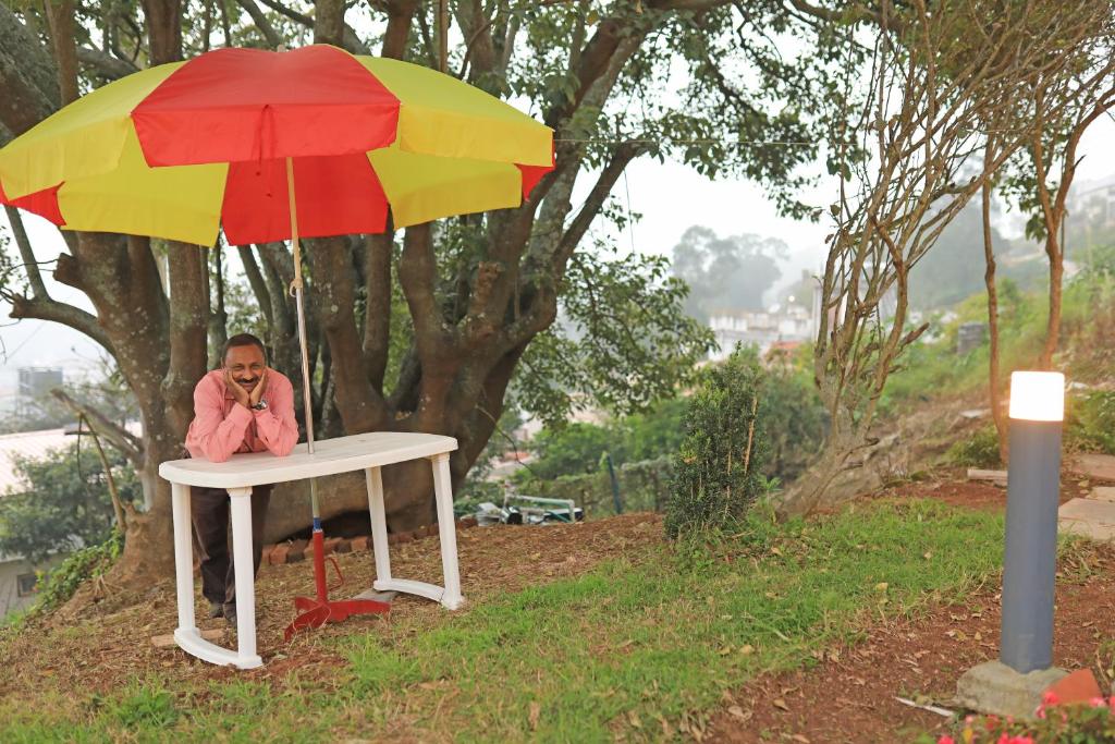 HS Holiday Home photo
