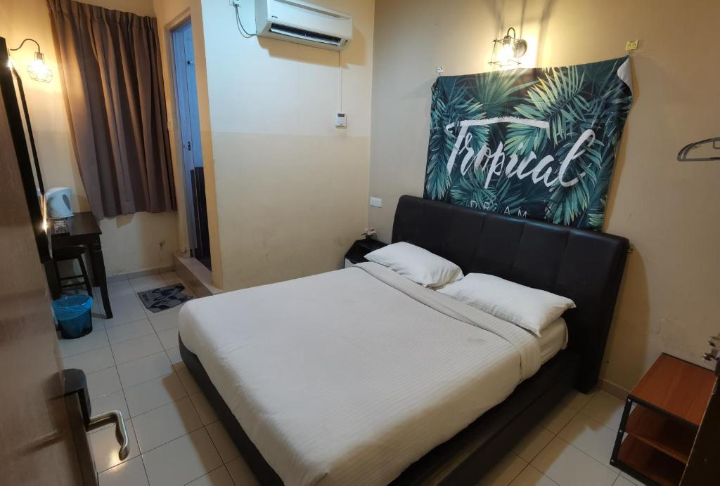 NGS Hotel photo