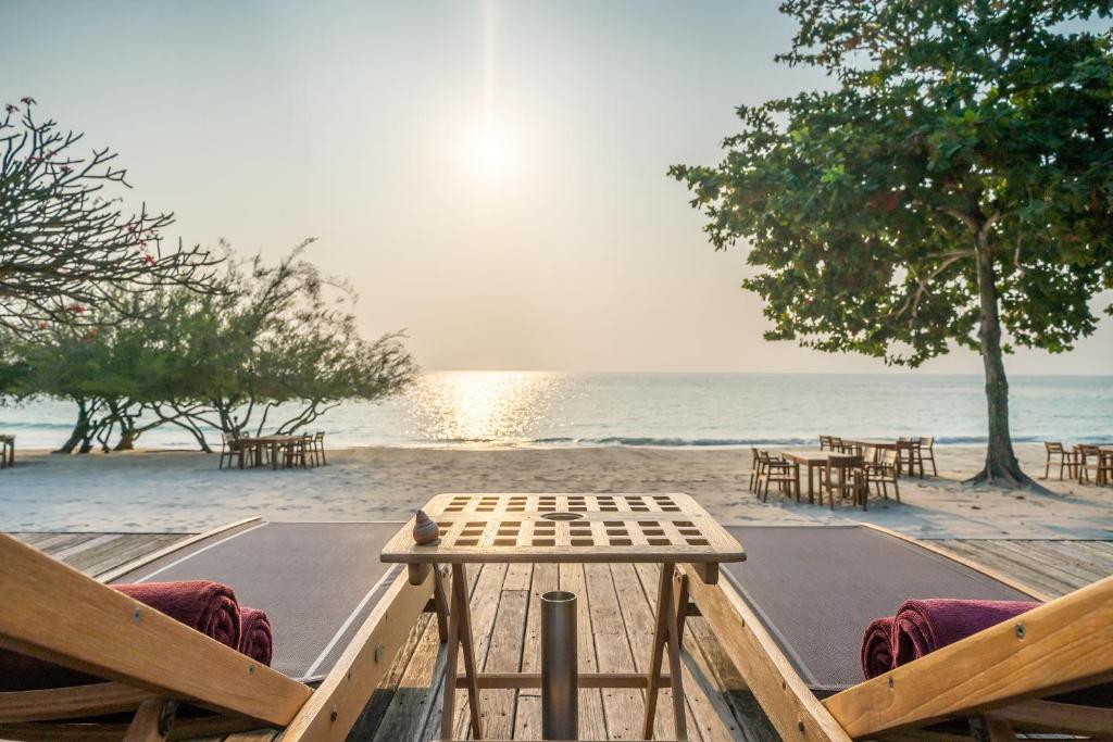 ทัศนียภาพ