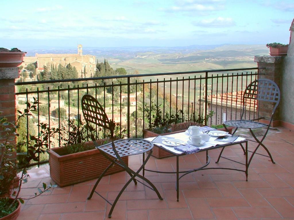 Albergo Il Giglio photo