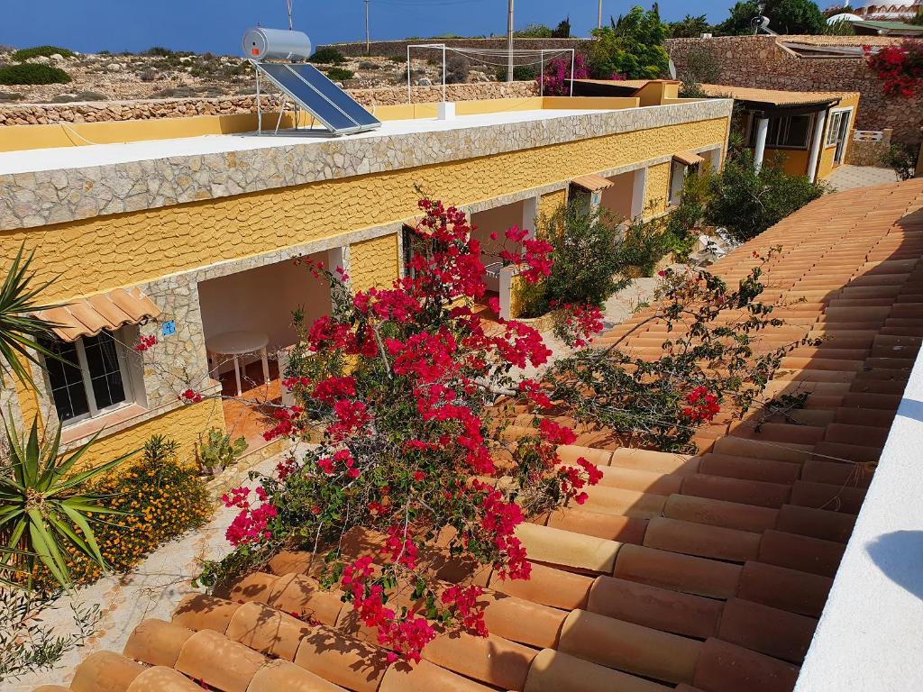 Residence Villa Felice - 2