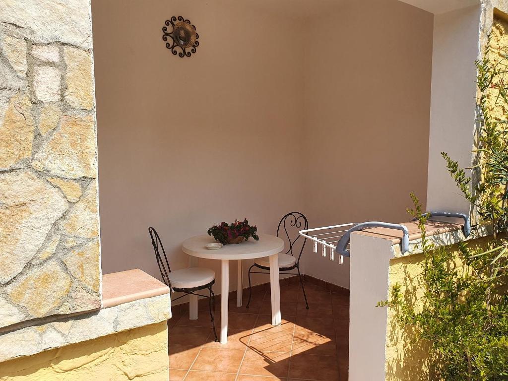 Residence Villa Felice - 5