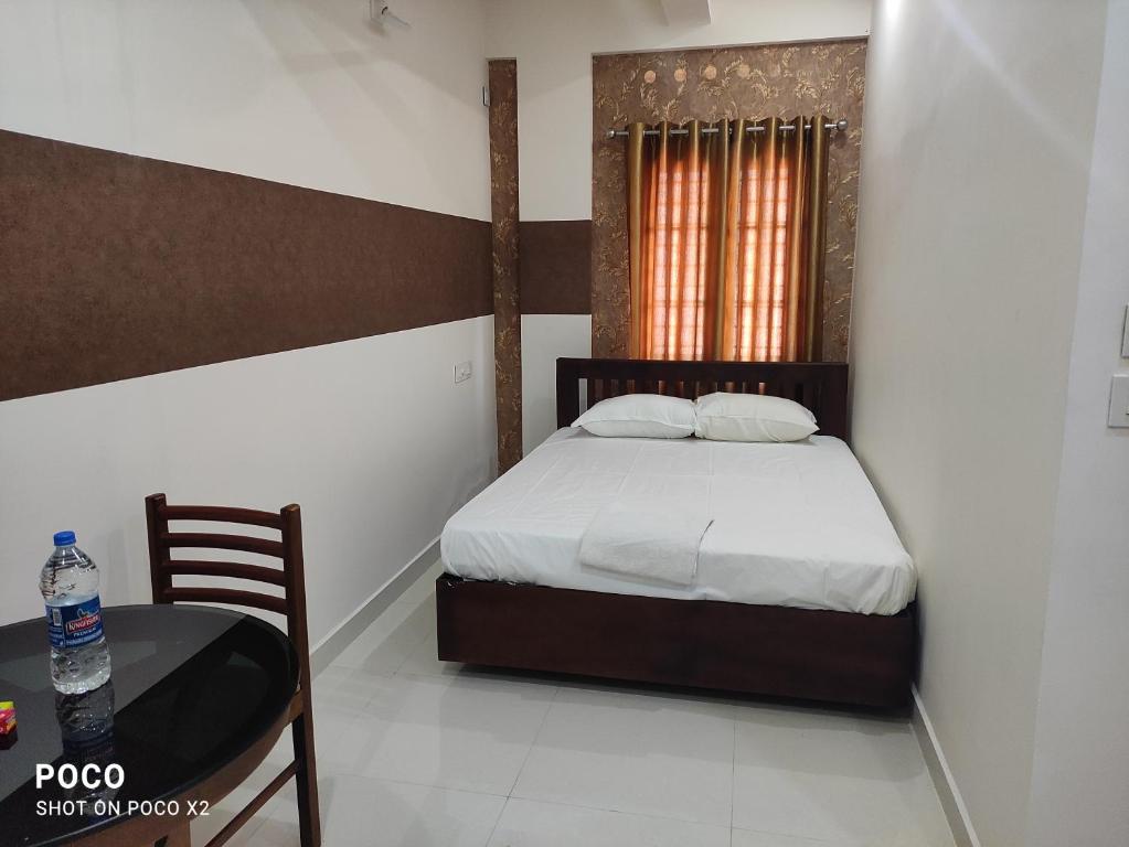Coral Homes photo