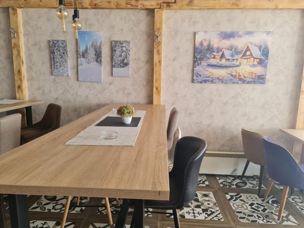 Sunčani Breg-Sunčana KOP studio - 3
