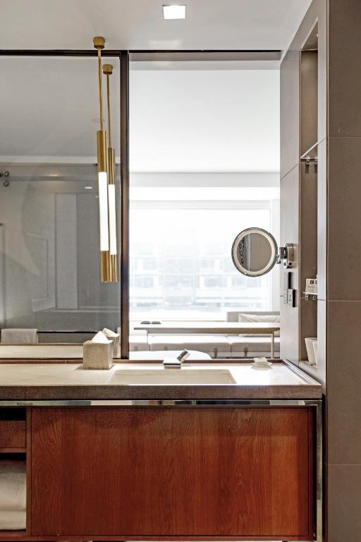 Hyatt Delhi Residences photo