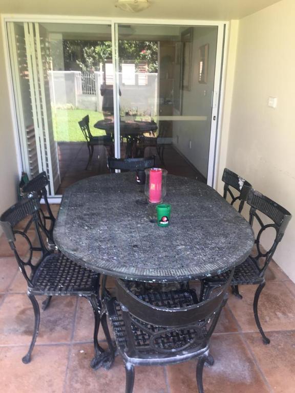 D2 Sea Lodge photo