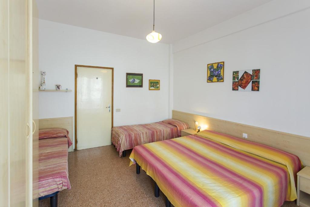 Giannina photo