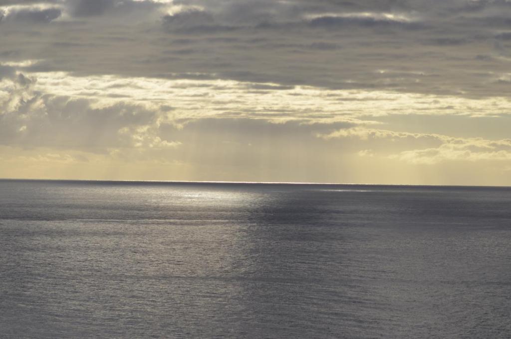 Estalagem Da Ponta Do Sol — Beach in Ponta do Sol, Madeira