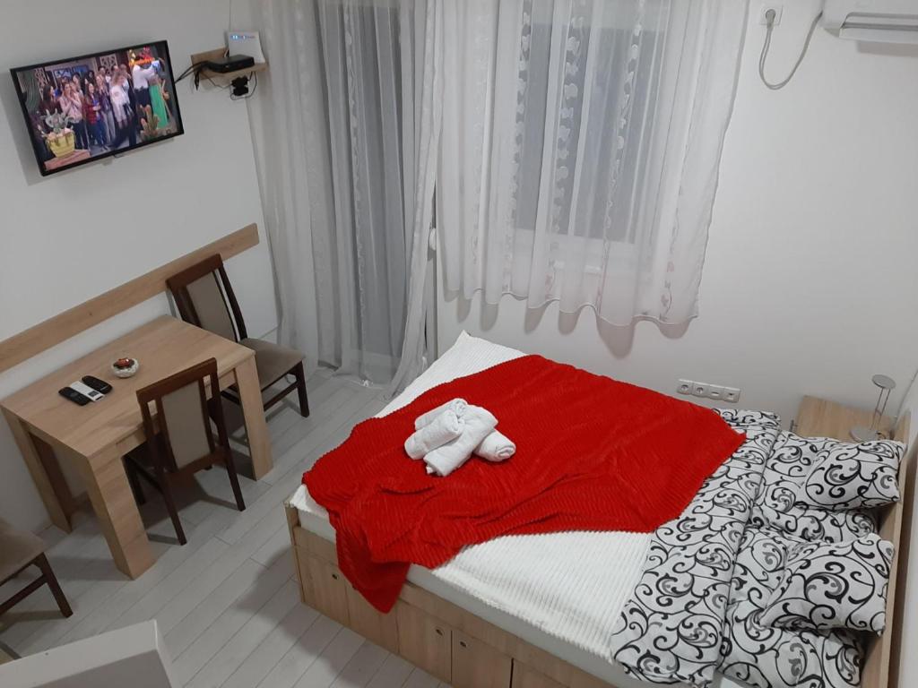 Andora - 2