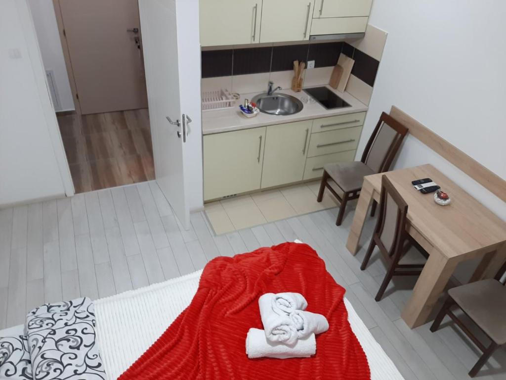 Andora - 4