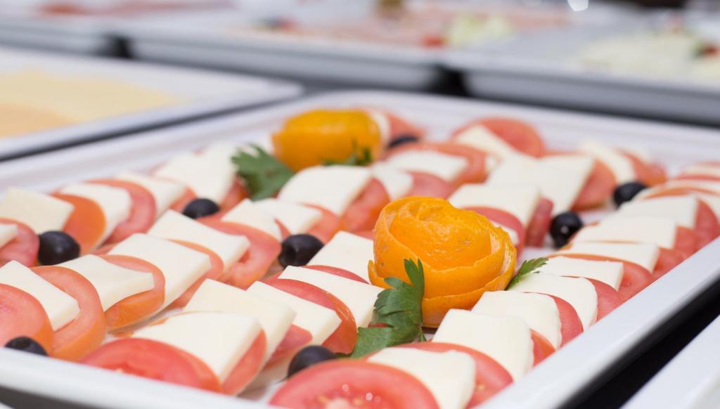 お料理のイメージ