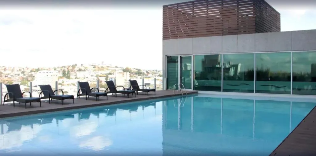 Rivera Casino & Resort, Hotel in Rivera