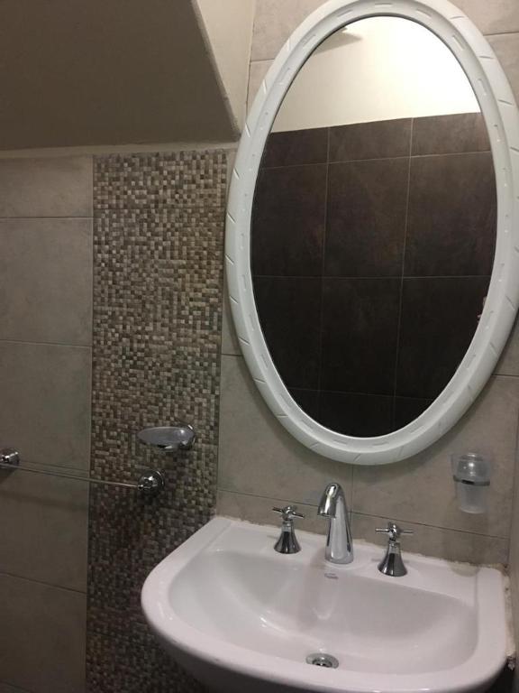 Costa Luxe Planta Baja - 5