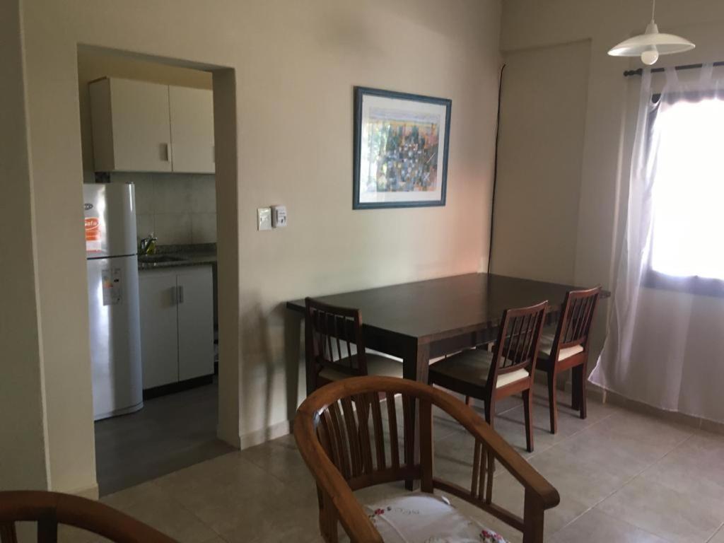 Costa Luxe Planta Baja - 3