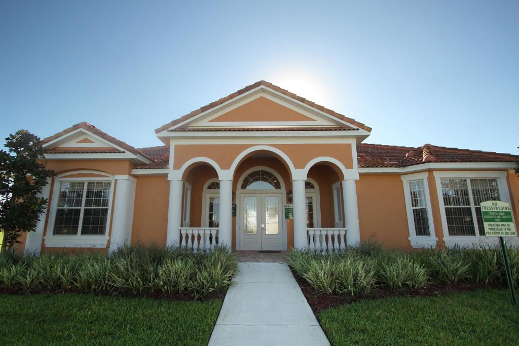 CozyKey Vacation Rentals - Crystal Cove photo