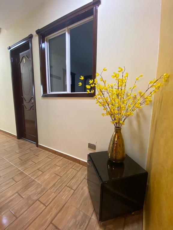 CASABOUTIQUE HOTEL photo