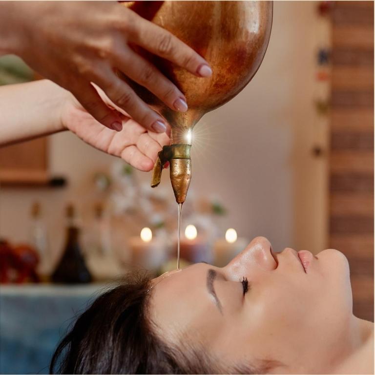 Massage