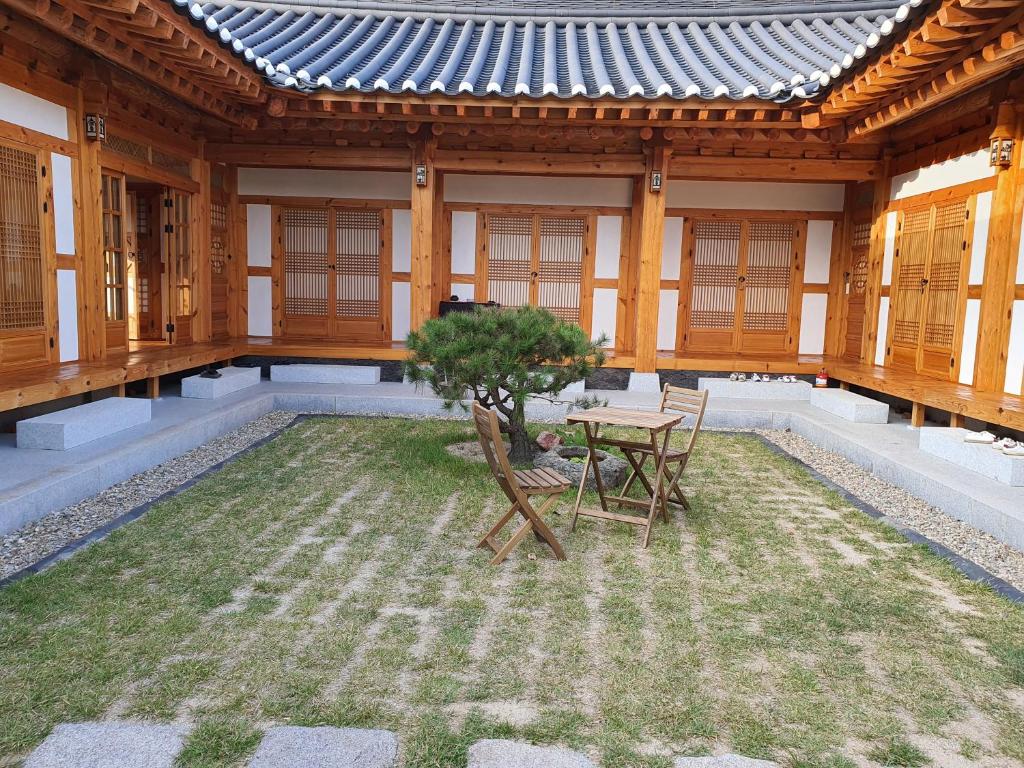 SiEunJae