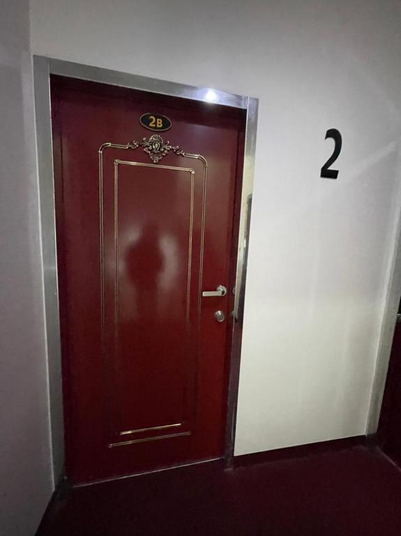 Da Fang Hotel photo