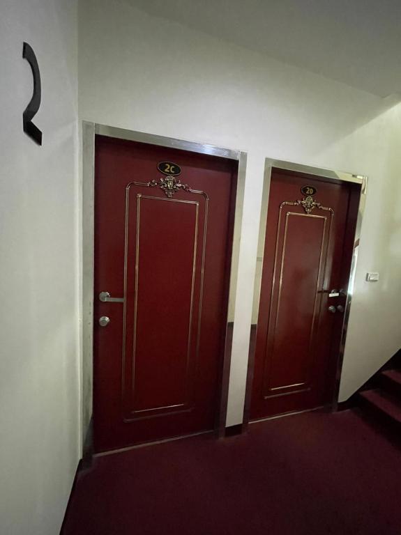 Da Fang Hotel photo