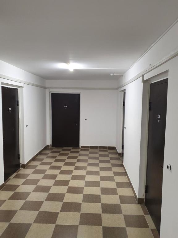 АПАРТАМЕНТЫ на ХУДОЖЕСТВЕННОИ photo