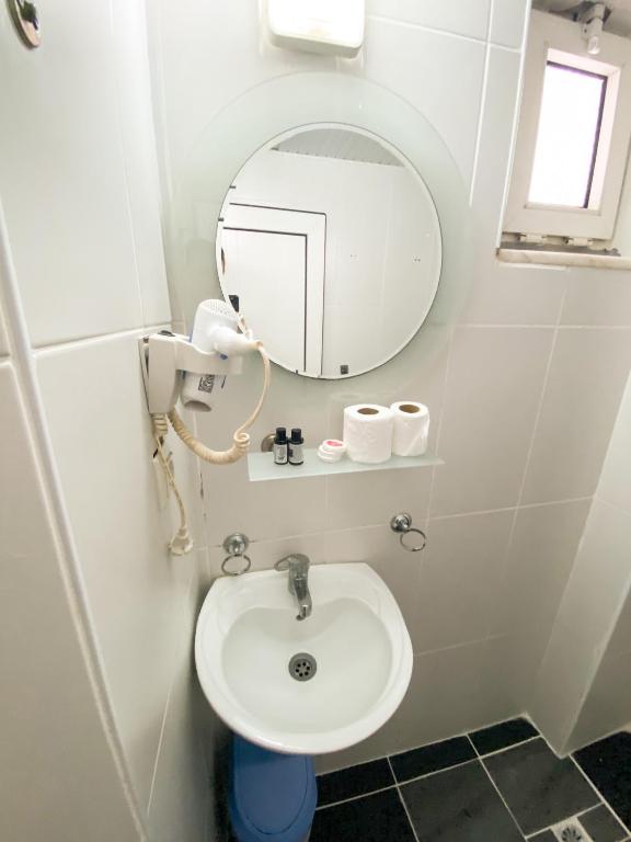 Nergiz Boutique Hotel photo