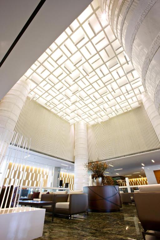 라마다 프라자 수원