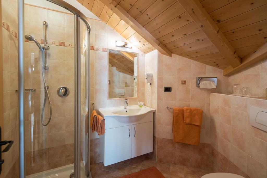 Arbea Apartments - 4