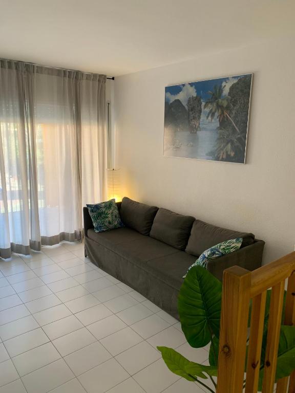 COSTA DAURADA APARTAMENTS - Blau Mari - 3