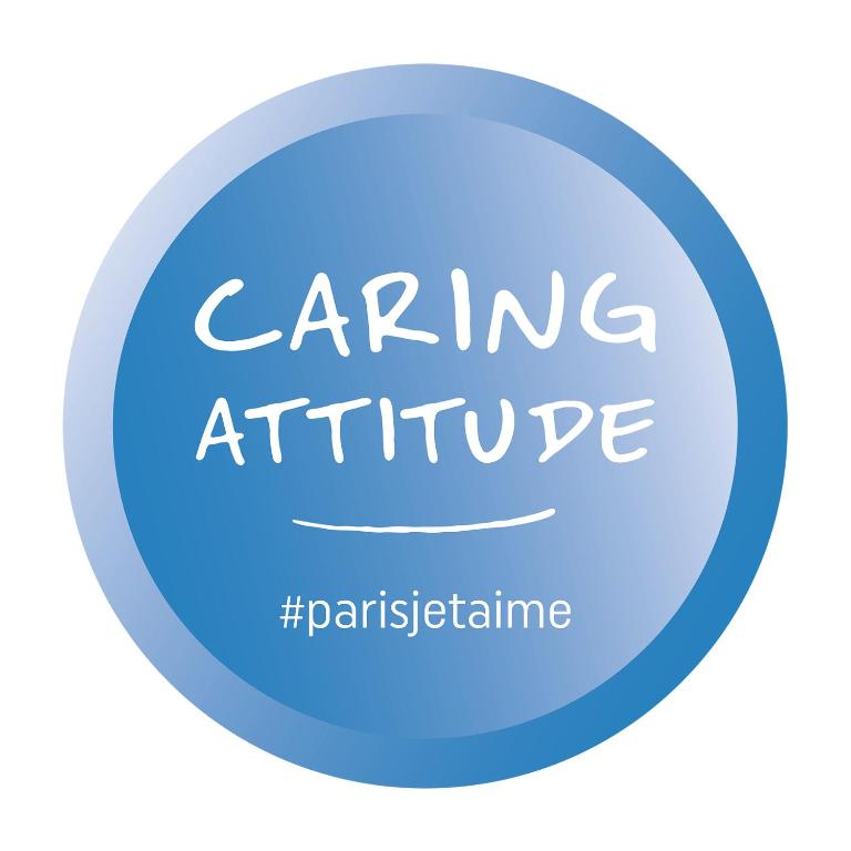 บริการและสิ่งอำนวยความสะดวก