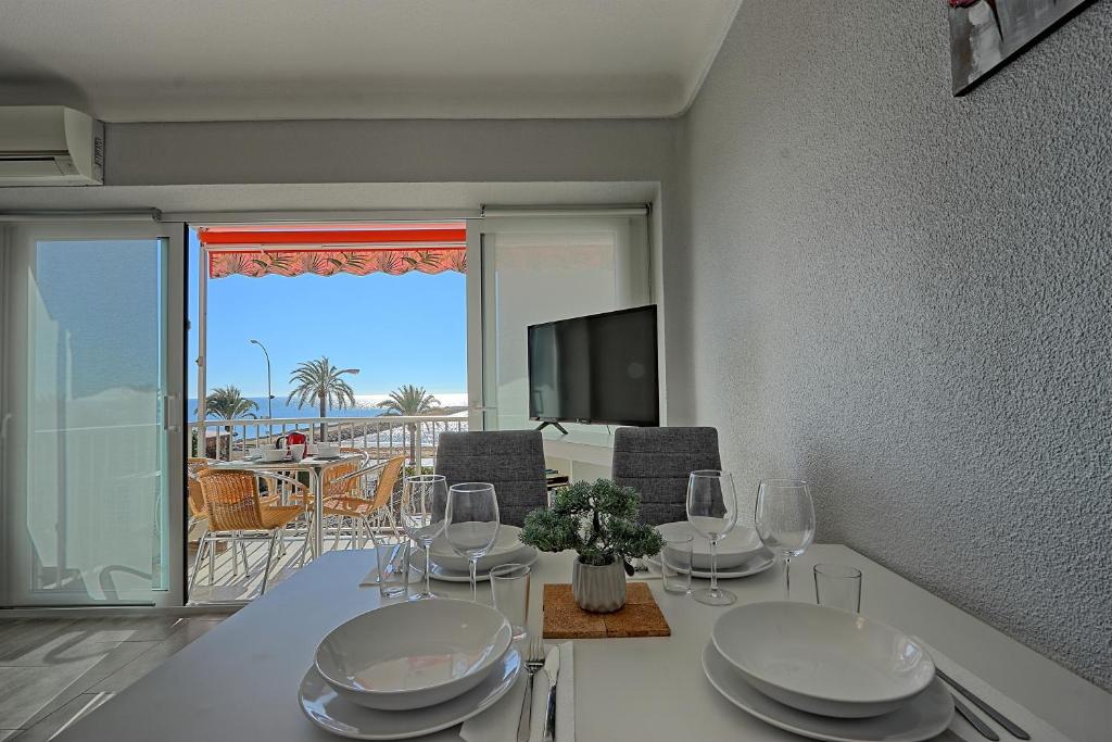 036 - Sierramar 001 - comfortHOLIDAYS - 2
