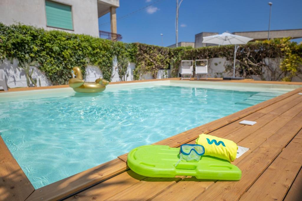 Villa Valeria - 2