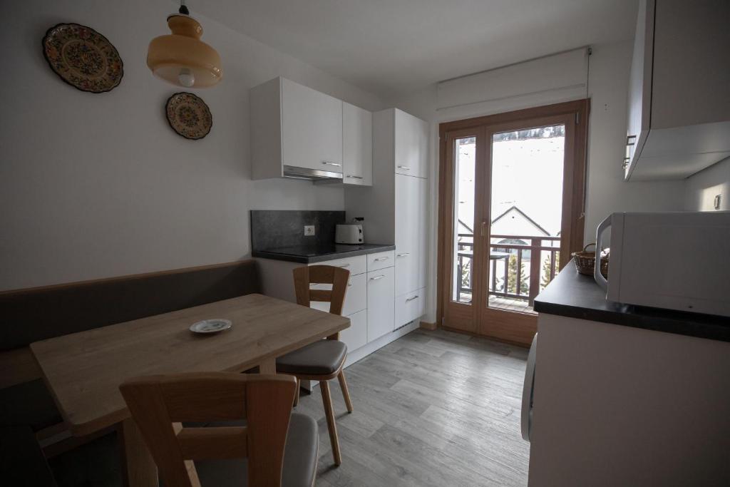 Villa Ula Verda- Apartments Marianna - 4