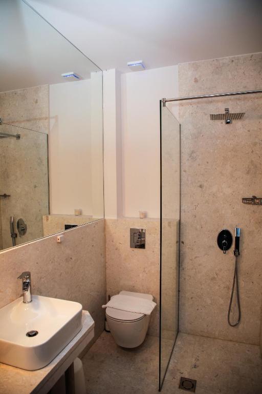 DIM'S Hotel photo