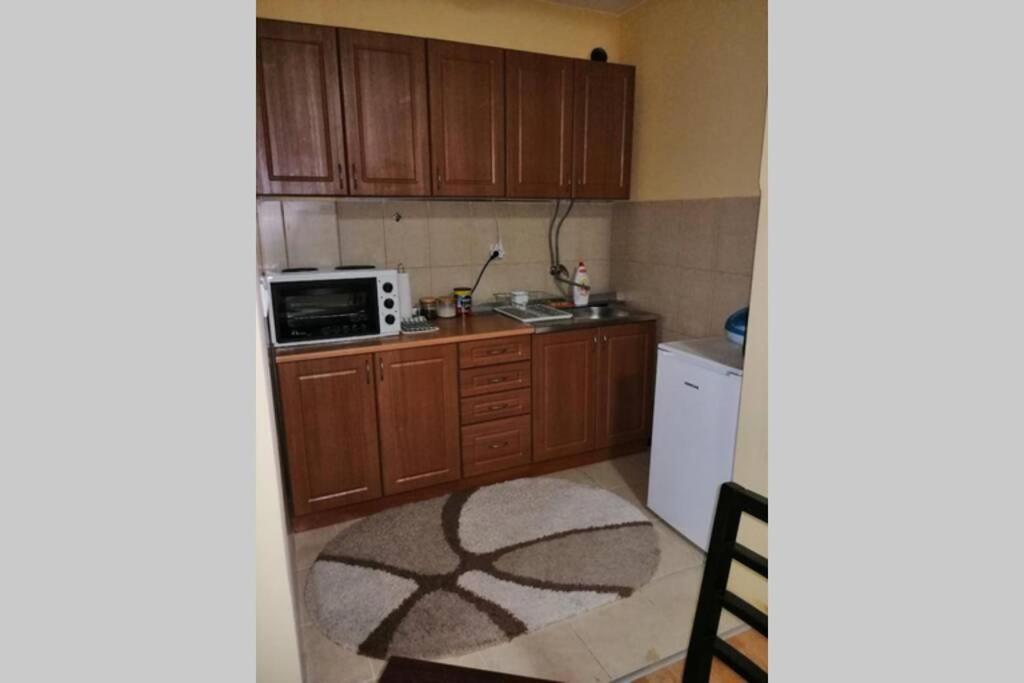 Apartman Kovacevic - 4