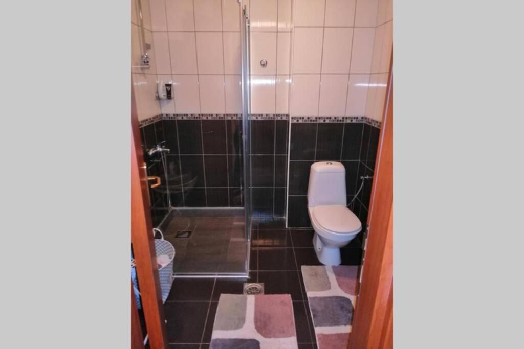 Apartman Kovacevic - 5