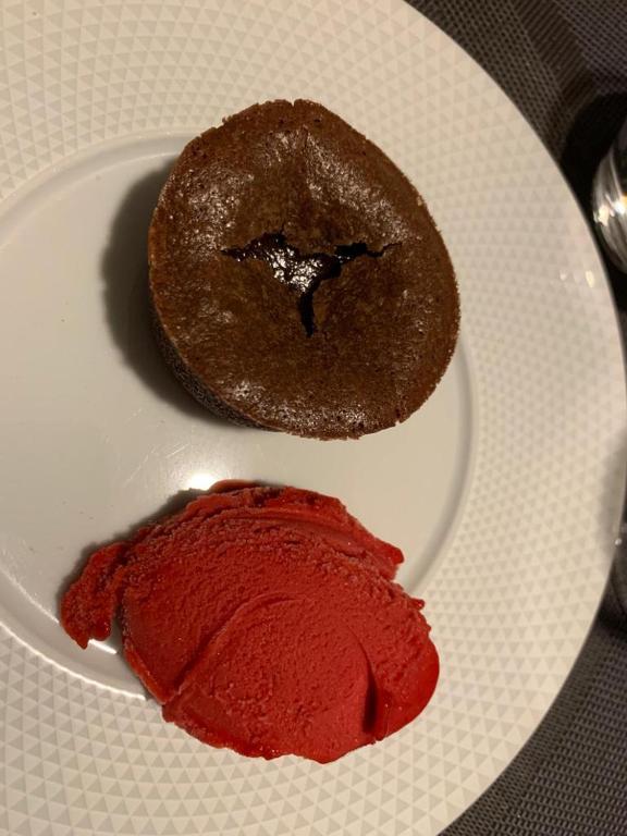 お料理のイメージ