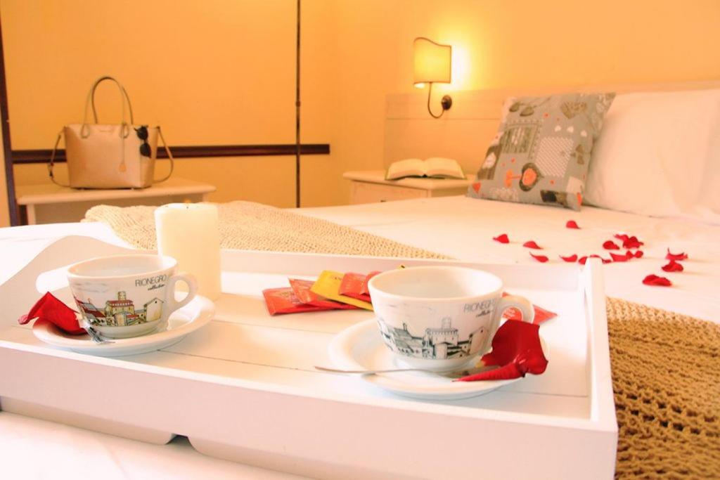 Fortuna Resort photo