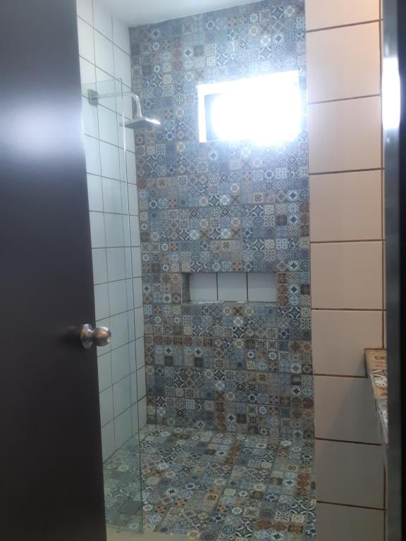 Aguacate Suites - 3