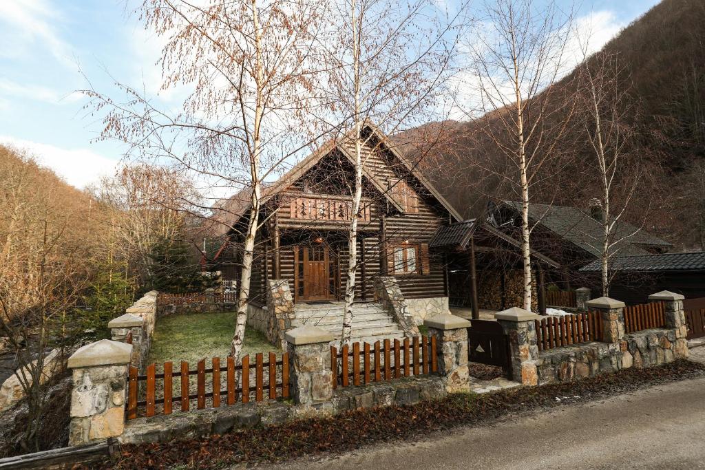 Holiday Home Bianca - 5