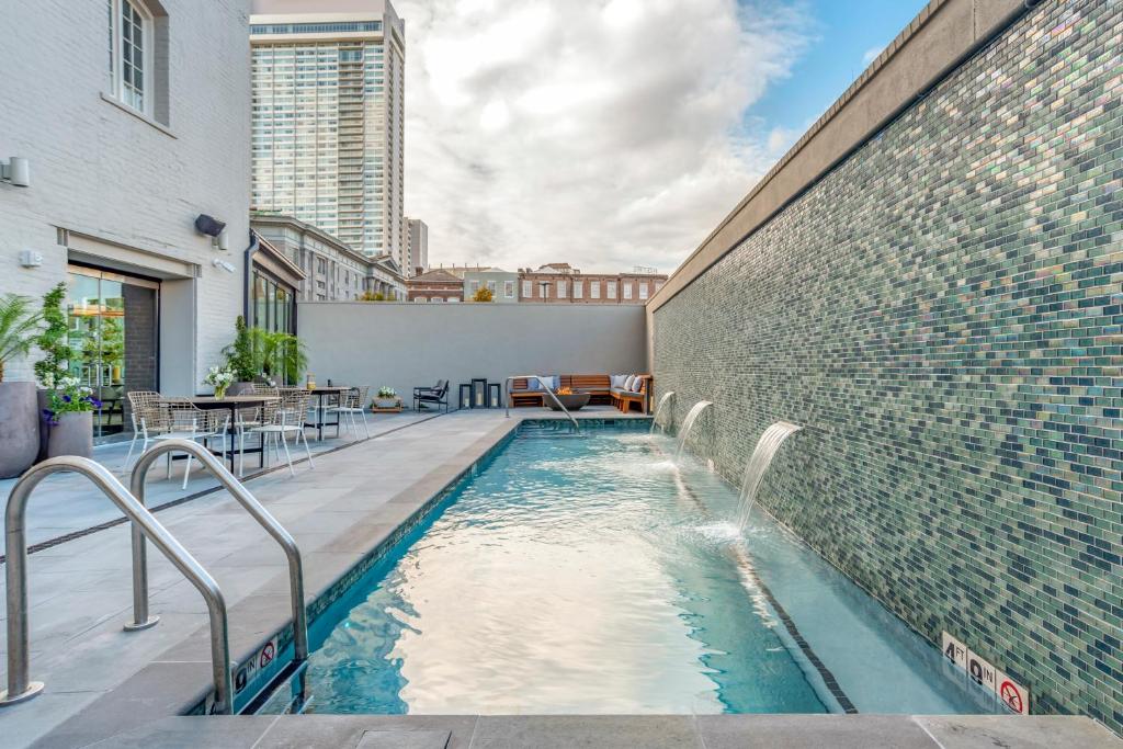 One11 Hotel photo
