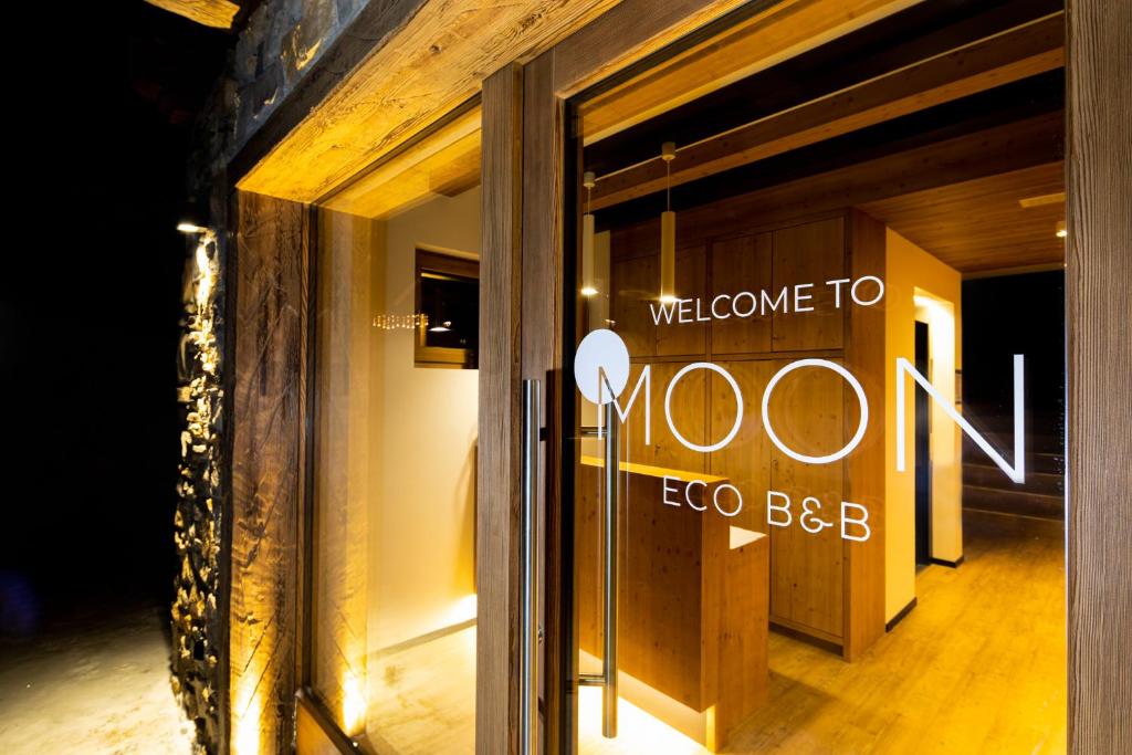 Moon Eco B&B - 5