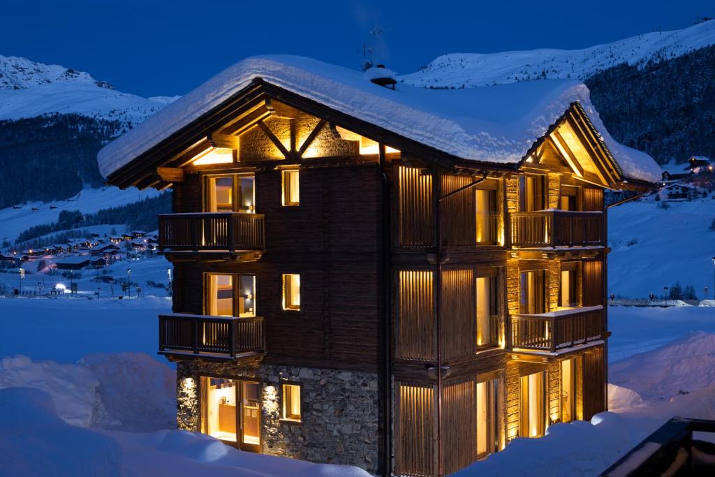 Moon Eco B&B - 1