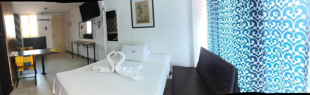 Hotel Condesa Americana Acapulco - 5