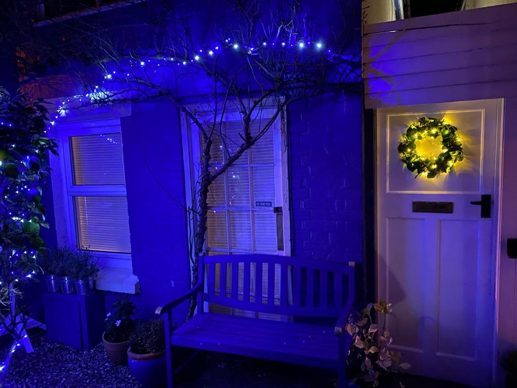 Prince Cottage photo