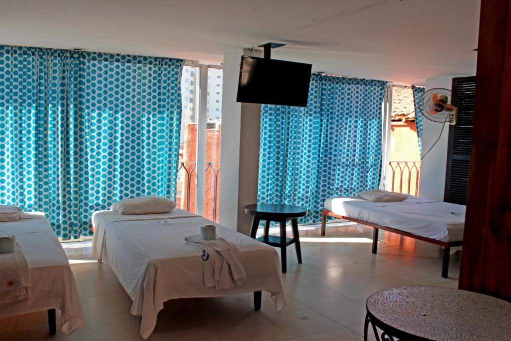 Hotel Condesa Americana Acapulco - 2
