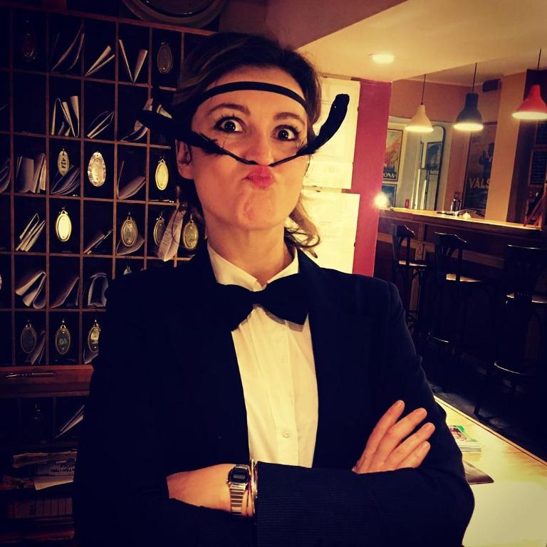Hotel Sirenetta - 3
